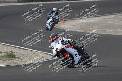 media/Nov-02-2025-Lets Ride (Sun) [[f7a3caa734]]/B Group/1020am (Turn 3)/